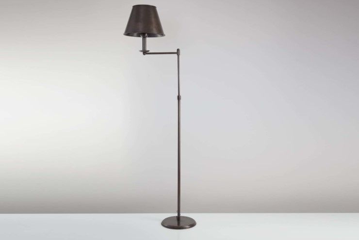 LumArt / Floor Lamps / Verneuil 7247