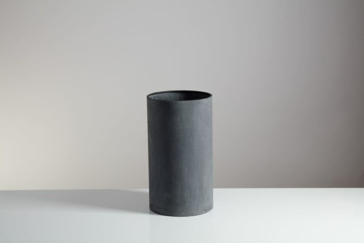 LumArt / Spot Lighting / Léman Rond 7758