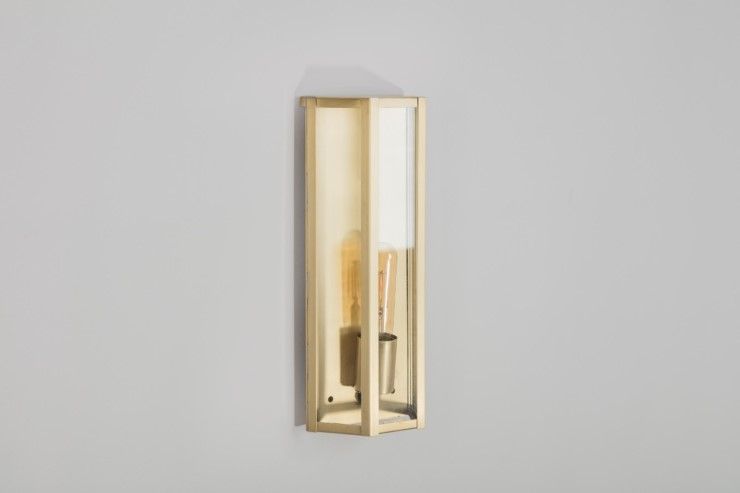 LumArt / Spot Lighting / Combloux L 7771-3