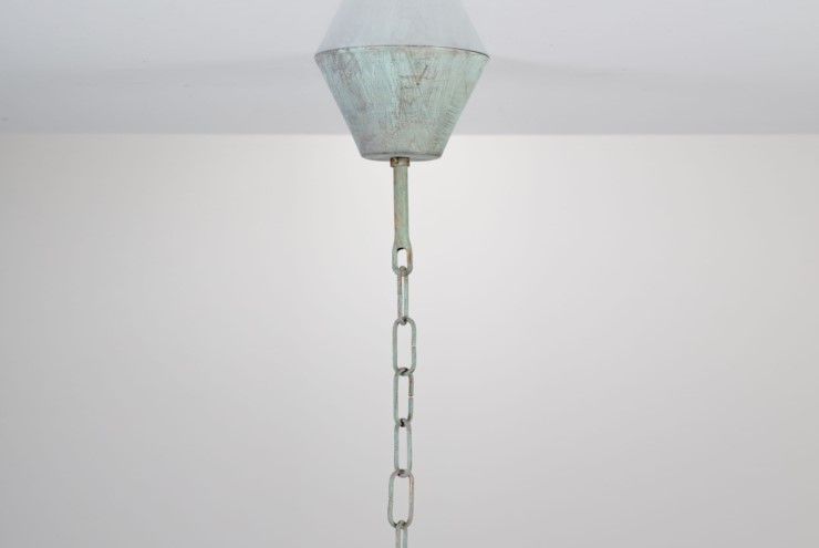 LumArt / Chain and Pavilon for M 50 cm / 82002