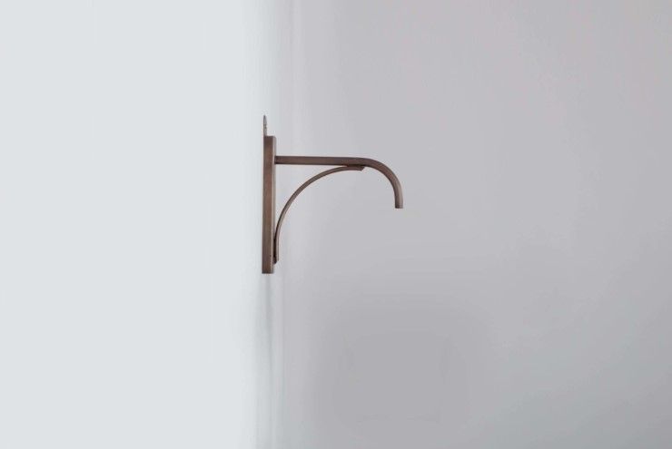 LumArt / Bracket Down 25 cm / 82811