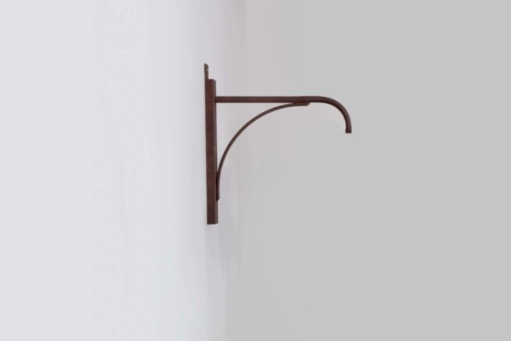 LumArt / Bracket Down 35 cm / 82813