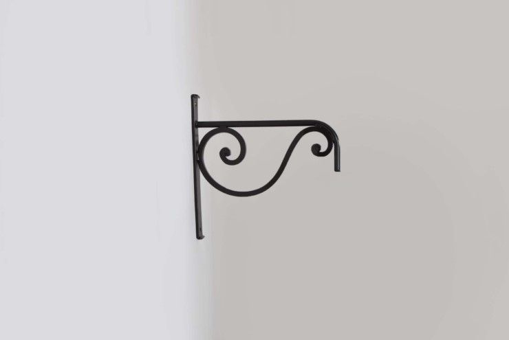 LumArt / Bracket Down 40 cm / 82818