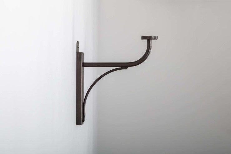 LumArt / Bracket Up 25 cm / 82821