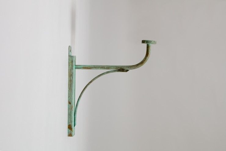 LumArt / Bracket Up 30 cm / 82822