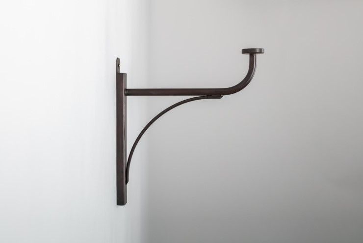 LumArt / Bracket Up 35 cm / 82823
