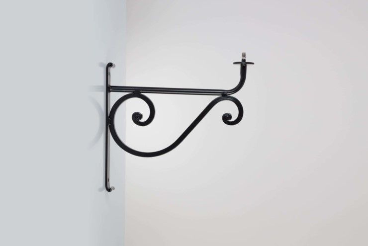 LumArt / Bracket Up 40 cm / 82824