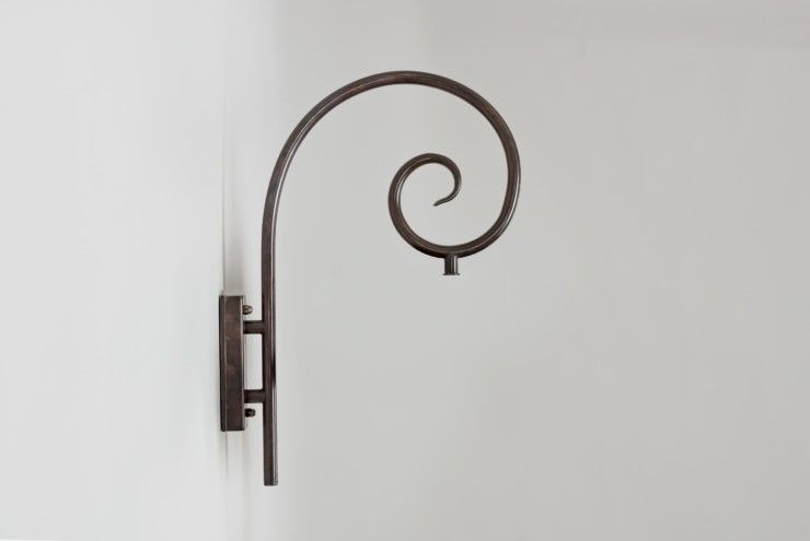 LumArt / Crook 25 cm / 82832