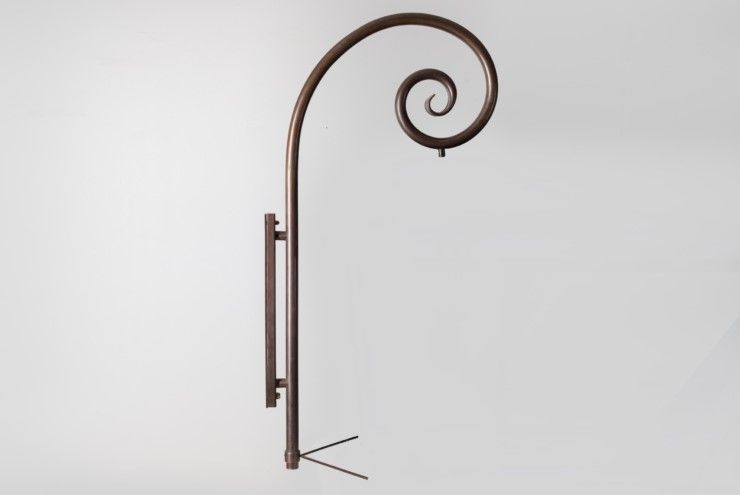 LumArt / Crook 40 cm / 82836