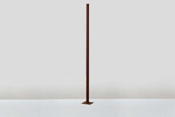 LumArt / Pillar with Square Base 180 cm / 82857