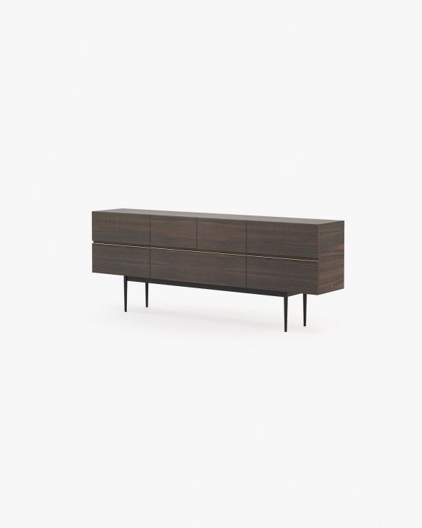 Laskasas / Sideboards / Lagos