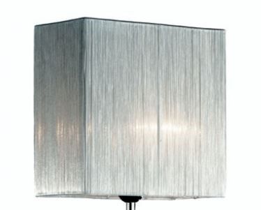 Il Paralume Marina / Lampshades / Contemporary PARALUME