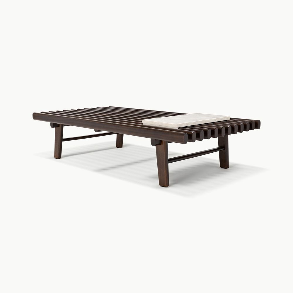 Exteta / Coffee Tables / Elba