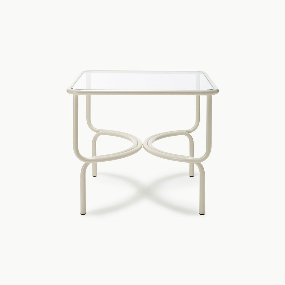 Exteta / Dining Tables / Locus Solus