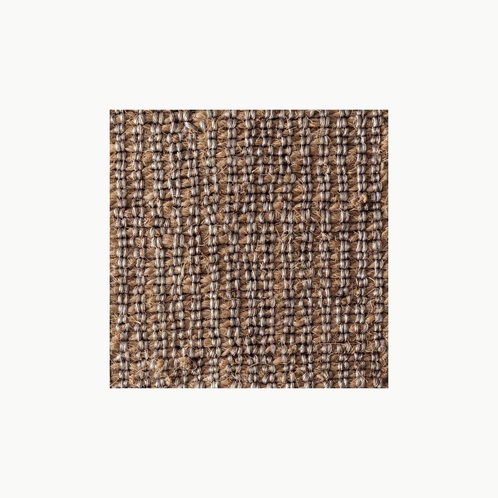 Exteta / Rugs / Terra Fresca Carpet