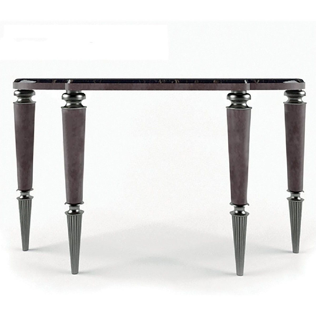 Longhi / Consoles / Laurie Y 732