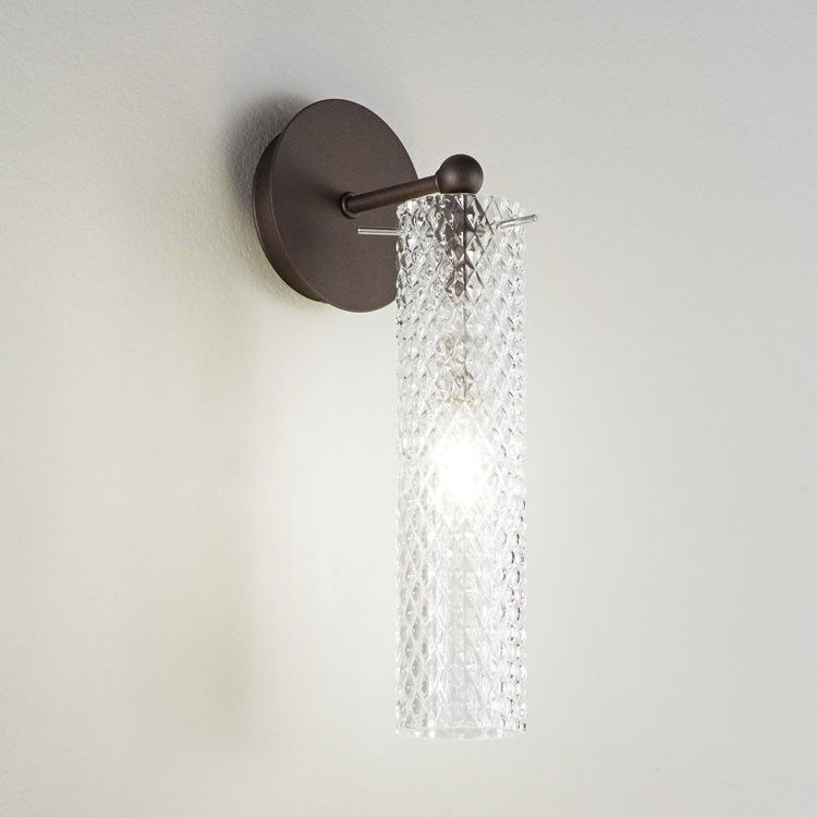 Siru / Apliques de pared / Glam LB650-015