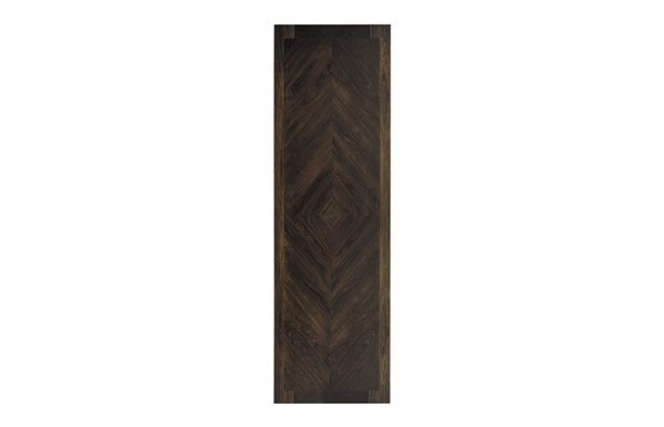 Smania / Wall panels / Boiserie A