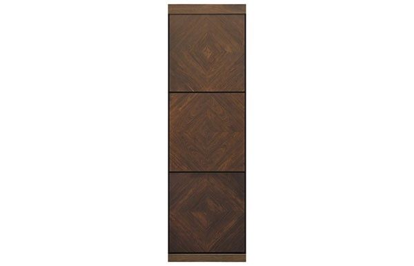Smania / Wall panels / Boiserie B 103x268