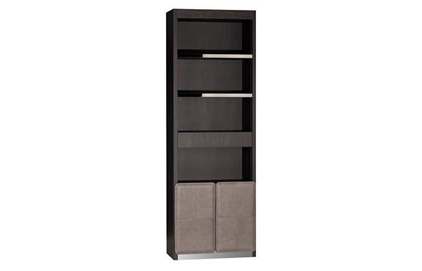 Smania / Bookcases / Gramercy 84x247