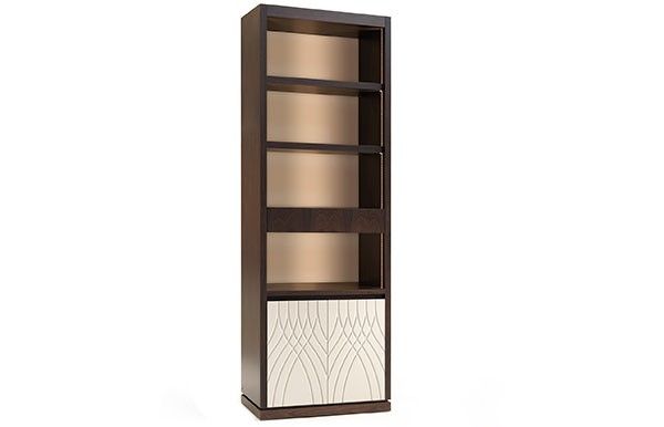 Smania / Bookcases / Jersey