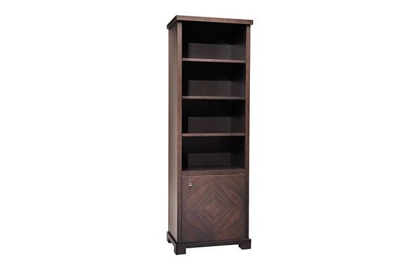 Smania / Bookcases / Loti
