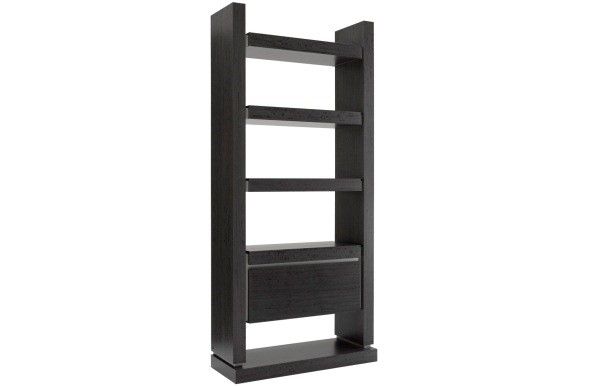 Smania / Bookcases / Ludwig