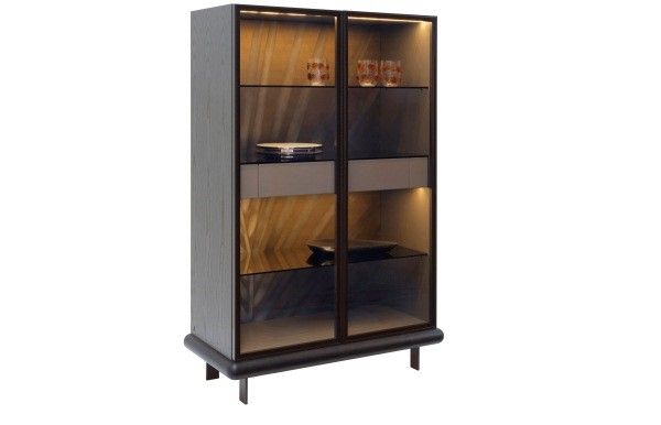 Smania / Bookcases / Mera