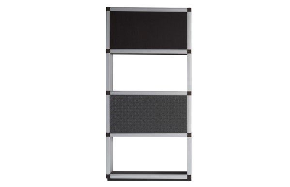 Smania / Bookcases / Rafi 100 – 200 Bookcase