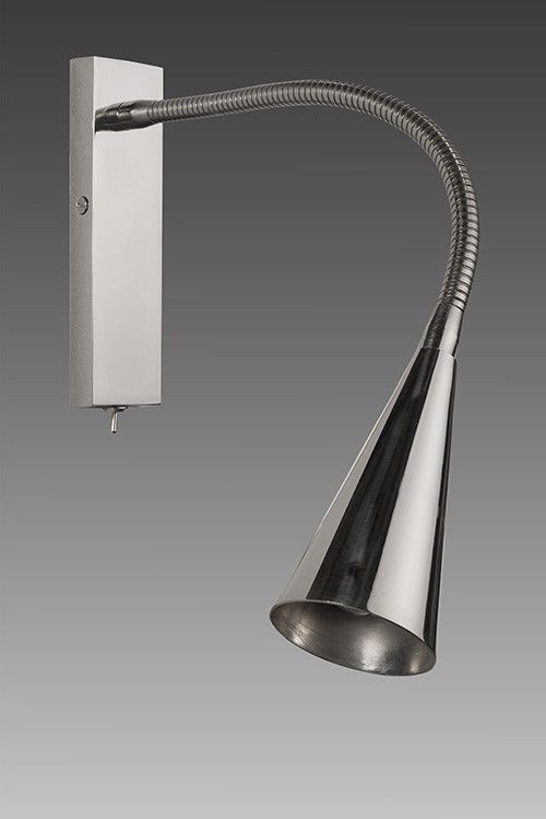 Casadisagne / Reading & Swing Arm Lights / LED AL110INT