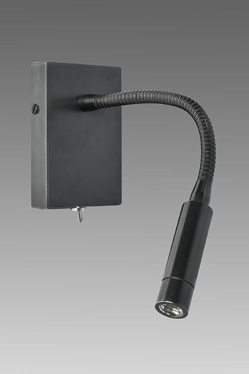 Casadisagne / Reading & Swing Arm Lights / LED AL43INT