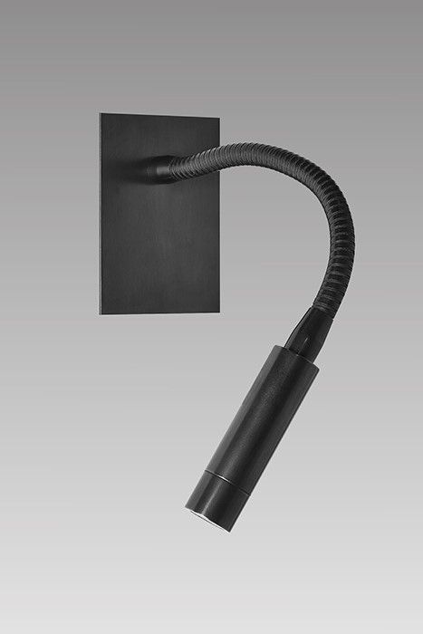 Casadisagne / Reading & Swing Arm Lights / LED AL44