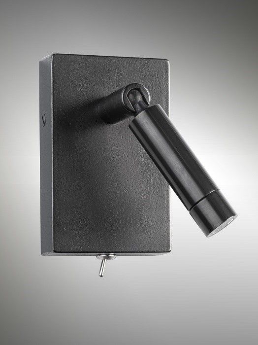 Casadisagne / Reading & Swing Arm Lights / LED AL46INT