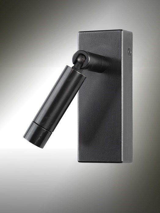 Casadisagne / Reading & Swing Arm Lights / LED AL47