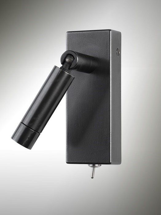 Casadisagne / Reading & Swing Arm Lights / LED AL47INT