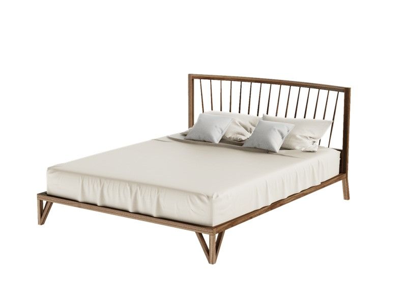 Dale Italia / Beds / Leggiadro