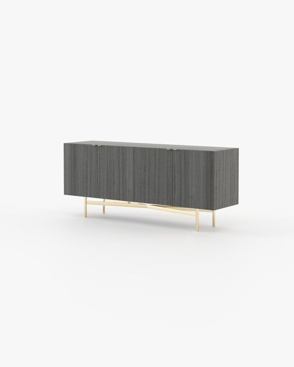 Laskasas / Sideboards / Lewis