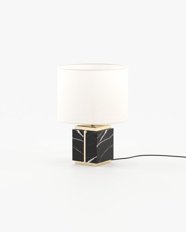 Laskasas / Table Lamps / Little Jack