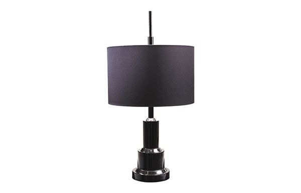 Smania / Table Lamps / Babel