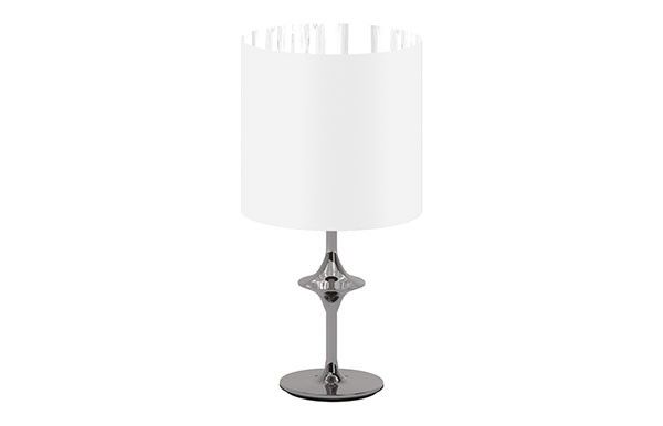 Smania / Table Lamps / Bastet 2