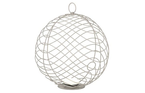 Smania / Outdoor Floor Lamps / Chios 80L Outdoor