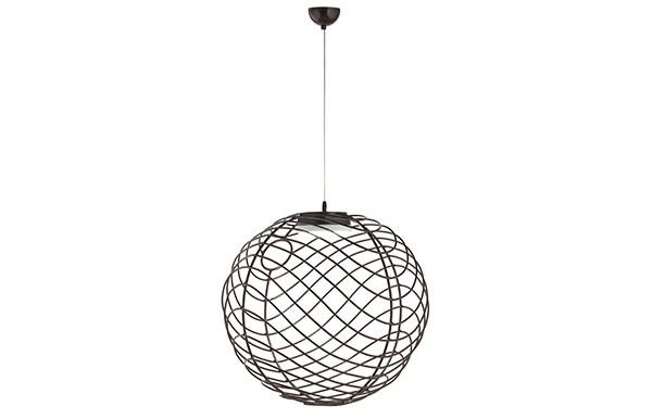 Smania / Outdoor Chandelier / Chios 60S