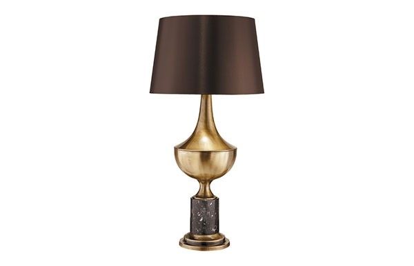 Smania / Table Lamps / Cup Table