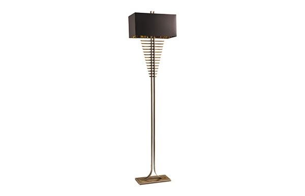 Smania / Floor Lamps / Ida