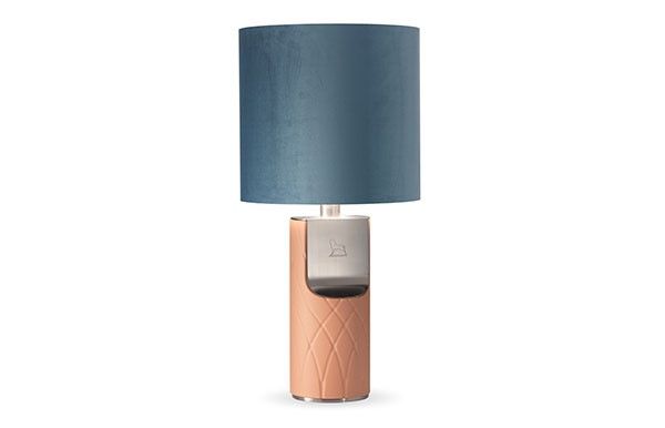 Smania / Table Lamps / Jersey