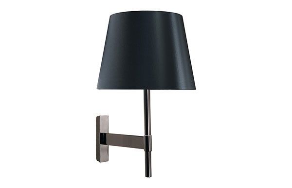 Smania / Wall Sconces / Judith