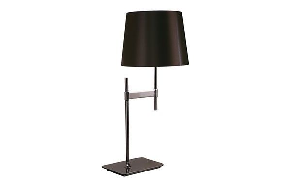 Smania / Table Lamps / Judith 02