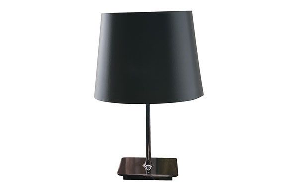 Smania / Table Lamps / Judith 03