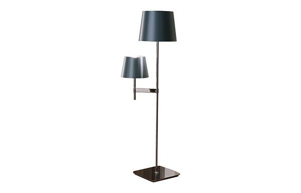 Smania / Floor Lamps / Judith