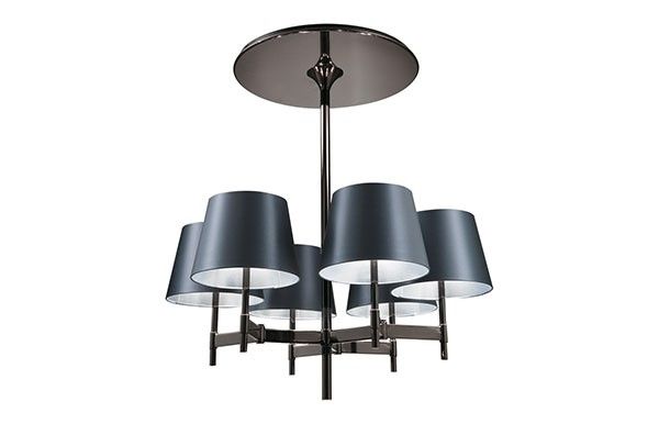 Smania / Chandeliers / Judith 6 Lights